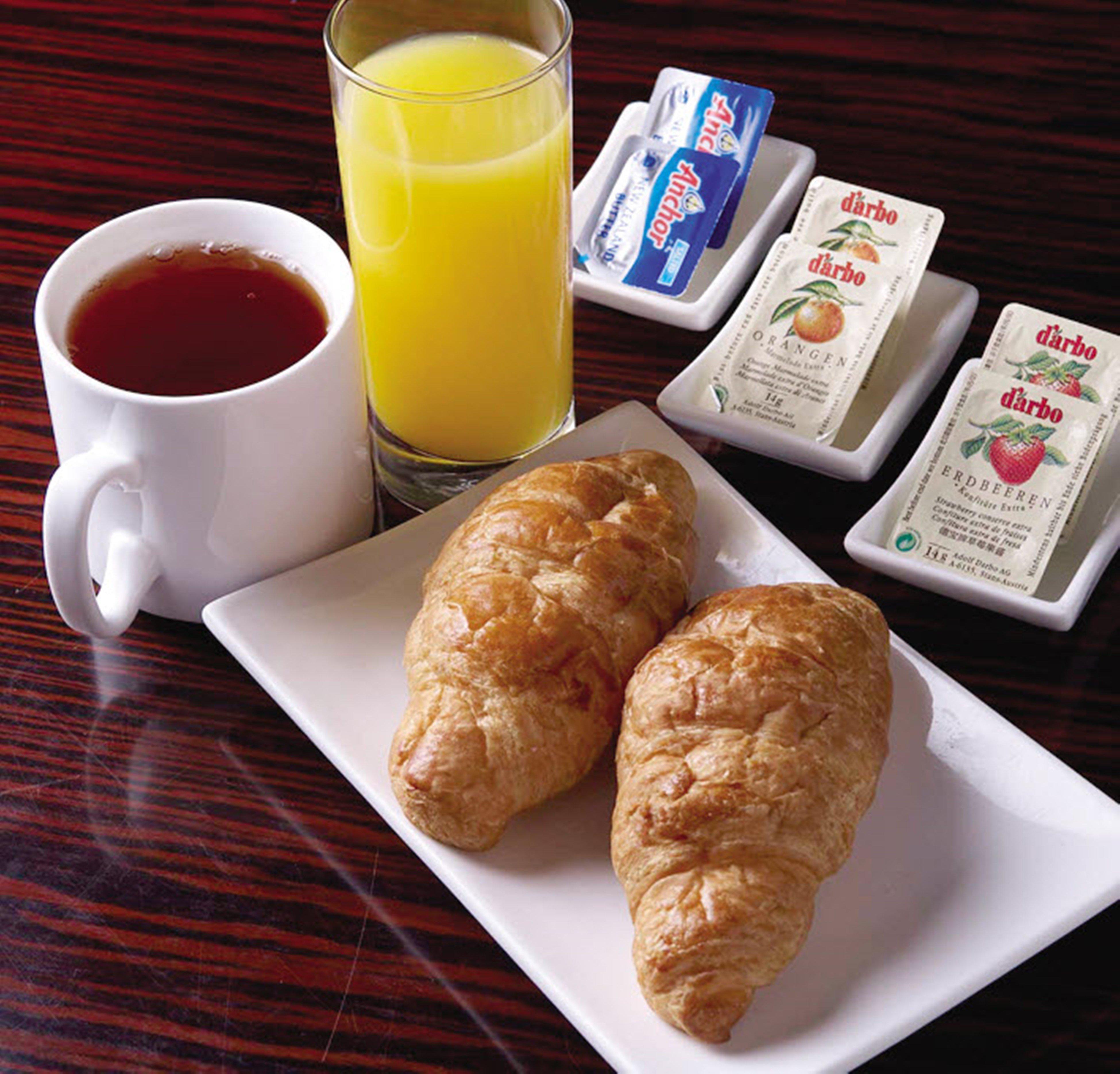 Holiday Inn Express Tangshan Downtown By Ihg エクステリア 写真