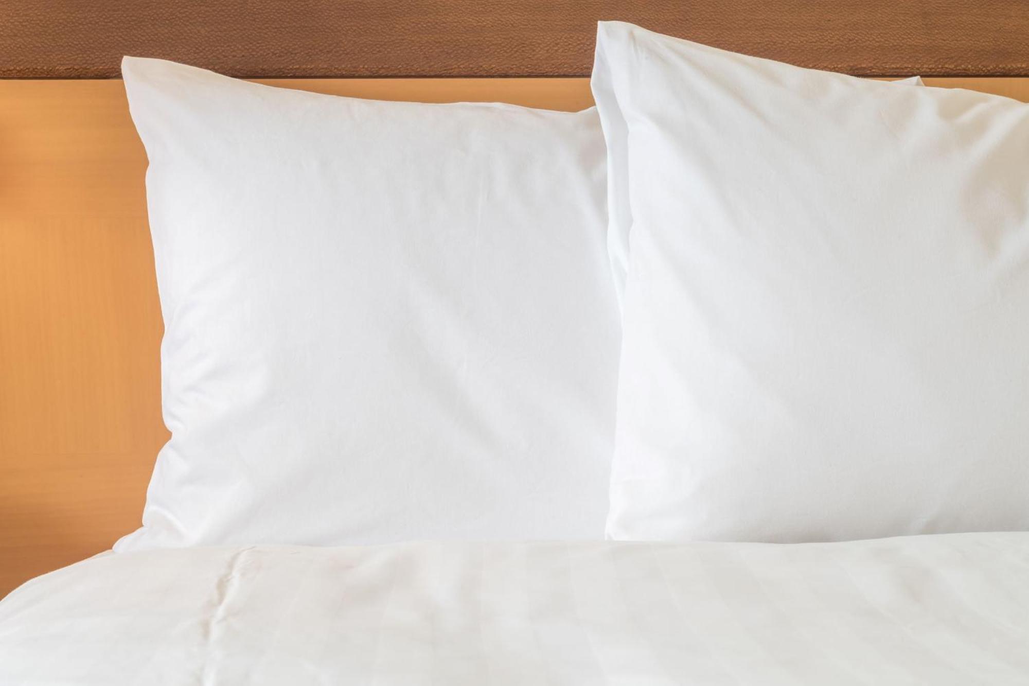 Holiday Inn Express Tangshan Downtown By Ihg エクステリア 写真